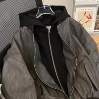 cms/erpbt/backend/web/uploads/erp/collection/images/Men Clothes/XINBAIHUI/EN0223035/img_b/EN0223035_img_b_3